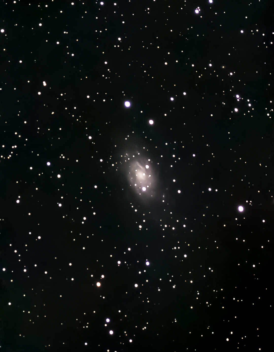 Astrophotography 43
